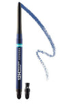 Waterproof 12HR Retractable Eyeliner Pencil