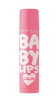 Maybelline Baby Lips Loves Color Lip Balm