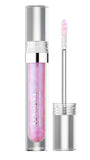 Glossed Lip Gloss