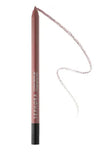 Retractable Rouge Gel Lip Liner