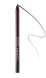 Retractable Rouge Gel Lip Liner