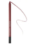 Retractable Rouge Gel Lip Liner