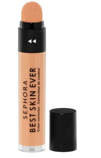 Best Skin Ever 8HR Color Corrector