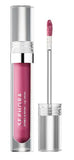 Glossed Lip Gloss