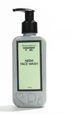 Neem Face Wash