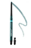 Waterproof 12HR Retractable Eyeliner Pencil