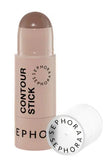 Cream Contour Stick