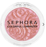 Sephora Colorful® Powder Luminizer