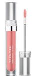 Glossed Lip Gloss