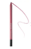 Retractable Rouge Gel Lip Liner