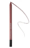 Retractable Rouge Gel Lip Liner