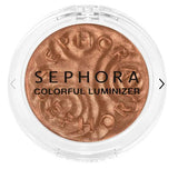 Sephora Colorful® Powder Luminizer