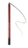 Retractable Rouge Gel Lip Liner