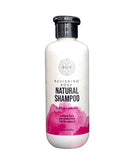 Aura Craft Ravishing Rose Hair Cleanser