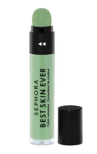 Best Skin Ever 8HR Color Corrector