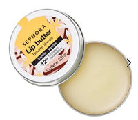 Nourishing Lip Butter