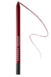 Retractable Rouge Gel Lip Liner