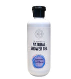 Tranquil Body Wash