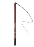 Retractable Rouge Gel Lip Liner