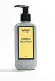 Vitamin C Face Wash