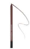 Retractable Rouge Gel Lip Liner