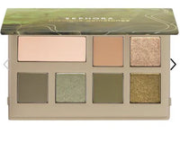 Precious Gemstones Mid-Size Eyeshadow Palette