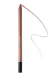 Retractable Rouge Gel Lip Liner