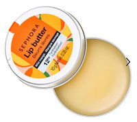 Nourishing Lip Butter