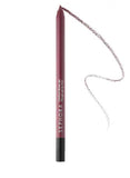 Retractable Rouge Gel Lip Liner