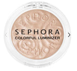 Sephora Colorful® Powder Luminizer