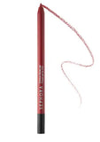 Retractable Rouge Gel Lip Liner