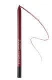 Retractable Rouge Gel Lip Liner