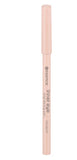 ess. inner eye brightening pen 01
