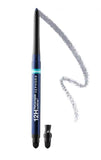 Waterproof 12HR Retractable Eyeliner Pencil