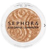 Sephora Colorful® Powder Luminizer