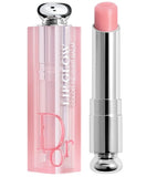 Dior Addict Lip Glow