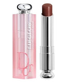 Dior Addict Lip Glow