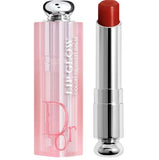 Dior Addict Lip Glow