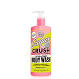 Sugar Crush Body Wash