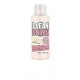 Clean On Me shower gel Travel Size