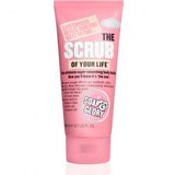 Scrub of your life Travel Size