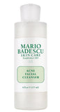 Mario Badescu Acne Facial Cleanser