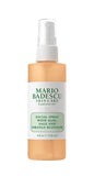 Mario Badescu Facial Spray with Aloe Sage and Orange Blossom