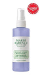 Mario Badescu Facial Spray with Aloe Chamomile and Lavender