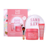 Sand & Sky Ultimate Pore Perfection Set