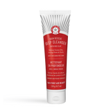 First Aid Beauty Skin Rescue Deep Cleanser