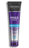 John Frieda Frizz Ease Dream Curls Curl Defining Cr