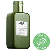 Origins Dr. Andrew Weil for Origins MegaMushroom Relief & Resilience Soothing Treatment Lotion