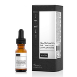 Niod Fractionated Eye Contour Concentrate with out box