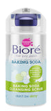 Biore Baking Soda Cleansing Scrub